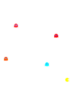 pacpac-001.png