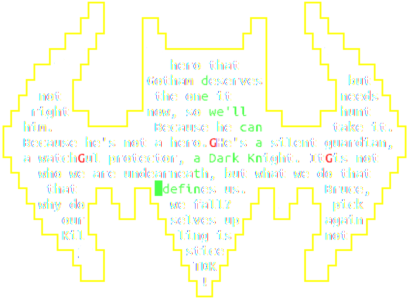 pacvim-001.png
