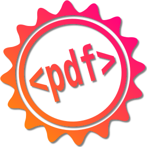 pdf2htmlex-001.png