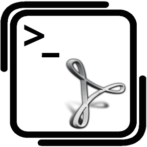 pdf2svg-001.png