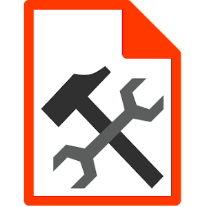 pdfmixtool-001.png