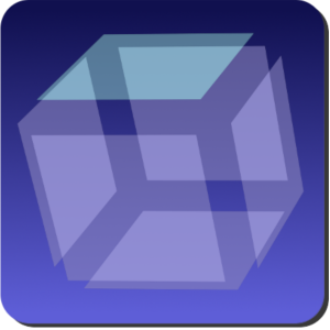 phlipple-001.png