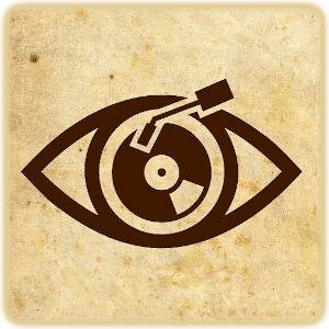 phonopaper-001.png