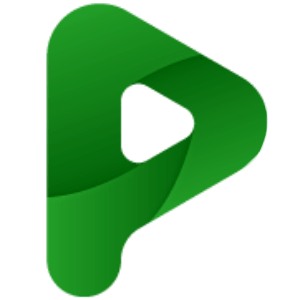 phreshplayer-001.png