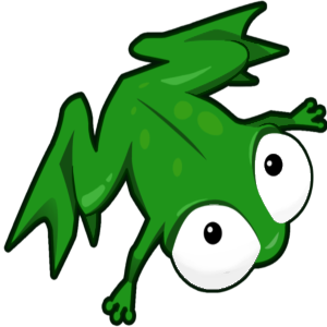 pixfrogger-001.png