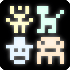 pixitracker-001.png