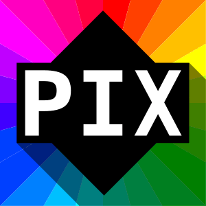 pixsrt-001.png