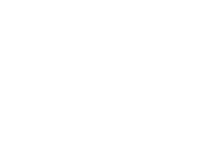 pyramidbuilde-001.png