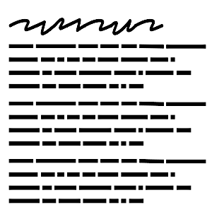 quilter-001.png