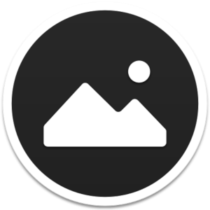 qview-001.png