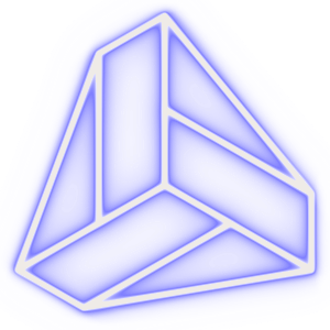 rebaslight-001.png