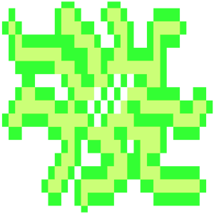 asylum-001.png