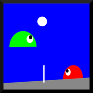 slime-volley-001.png