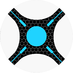 sonarr-001.png