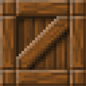 syasokoban-001.png