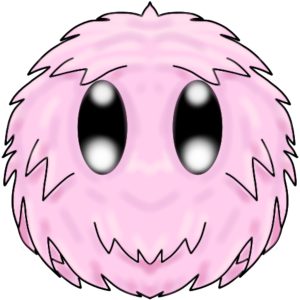 taos-001.png