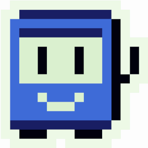 tic-80-001.png