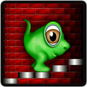 toppler-001.png