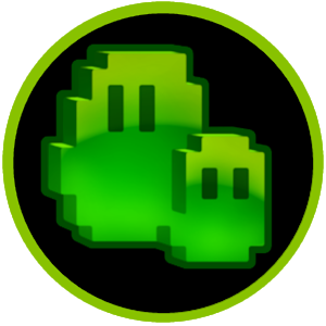 trolcommander-001.png