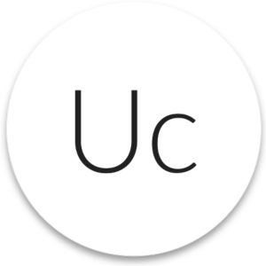uncolored-001.png