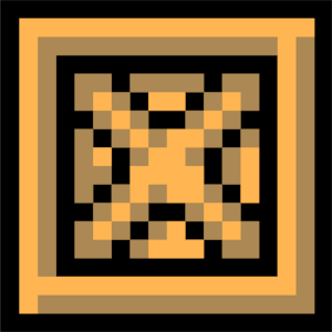 usokoban-001.png