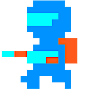verminian-trap-001.png