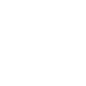 vtop-001.png