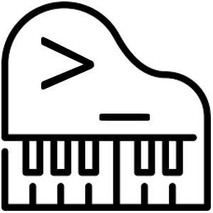 wildmidi-001.png