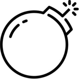 xbomb-001.png