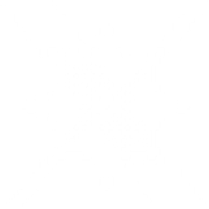 xdemineur-001.png