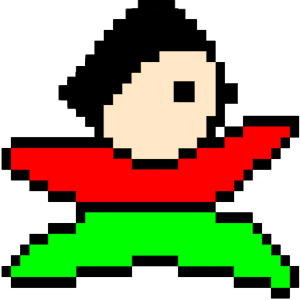 xjump-001.png