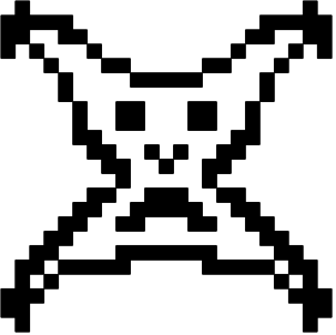xonix-001.png