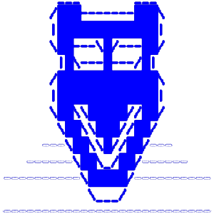 xorcurses-001.png