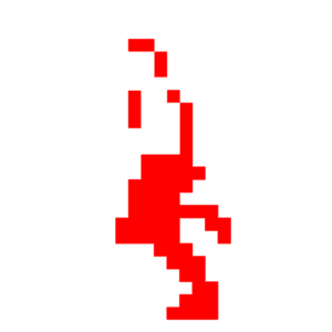 xscavenger-001.png