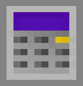 zalc-001.png