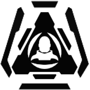 zsilencer-001.png