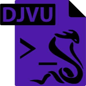 bookmark-djvu-001.png