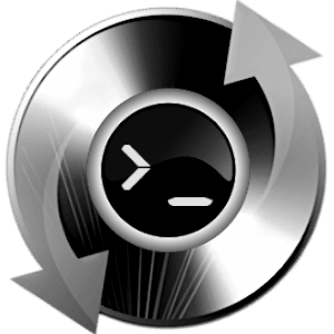 ccd2iso-001.png