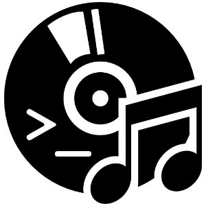 cd-discid-001.png