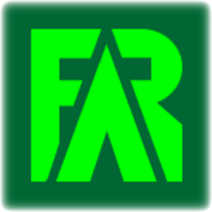 far-001.png