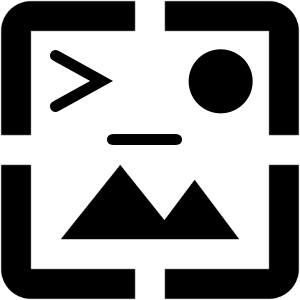 hsetroot-001.png