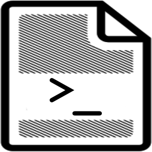 lnav-001.png