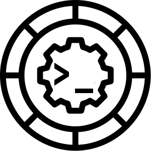 procs-001.png