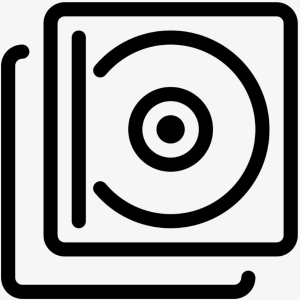 ripit-001.png