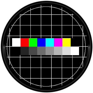 screentest-001.png