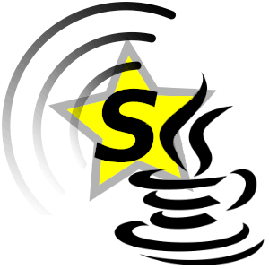 streamtastic-001.png