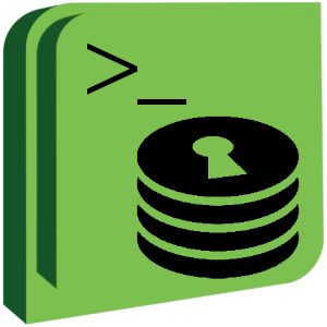 tarsnap-gui-001.png
