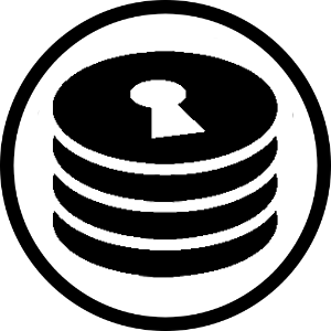 tarsnap-001.png