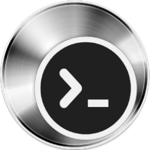 wav2cdr-001.png
