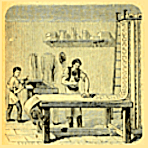 wchangercfg-001.png
